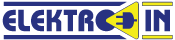 elektroin_logo