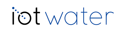 iot water